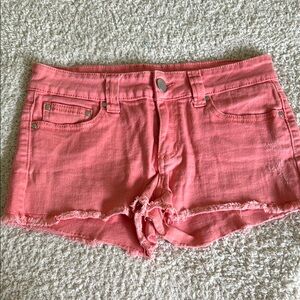 Forever 21 Shorts
